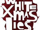 Furuholmen Magne-White Xmas Lies (UK IMPORT) VINYL NEW