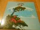 YES - Heaven and earth - SOULFOOD Double LP in Blue Vinyl
