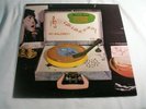 Paul McCartney, Cold Cuts, Vinyl Record Album Club Sandwich Records #SP-11, 1987