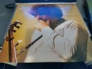 The Luke Kelly Album With The Dubliners LP (Rare)