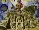 Iron Maiden - Somewhere Back In Time - The Best Of Vinyl - New