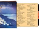 Locanda Delle Fate - Forse Le Lucciole Non Si Amano Piu [New Vinyl LP] Italy - I