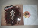 Böhse Onkelz - 
