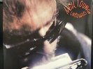Eu/German Reprise Original 93 Rare Analogue Neil Young Crazy Horse Unplugged