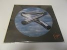 Mike Oldfield - LP's 12 Sammlerstücke