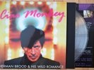 HERMAN BROOD & HIS WILD ROMANCE Ciao Monkey | Neuware LP limited