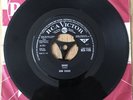 Rare 45 Vinyl Sam Cooke “Shake / A Change Is Gonna Come RCA Victor ‘Ex Condicion