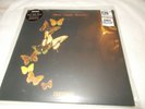 COURTEENERS MORE.AGAIN.FOREVER DELUXE POP UP GATEFOLD SLEEVE VINYL LP