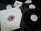 VINYL 2LP - SOURCE CODE / MOON GOOSE (LIMITED PRESS OF 100 -fruits de mer)