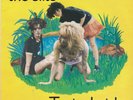 The Slits Typical Girls Island 7