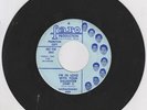 Enchantments I'm In Love With Your Daughter Faro 45 northern soul