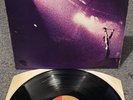 Queen self-titled vinyl LP EMI EMC 3006 UK 1973 1st Press 3U/3U VG+VG+