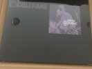 John Coltrane - Lush Life Vinyl - One Step Craft Small Batch /1,000 *PRE ORDER*
