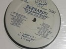Bernardo Why Did You Quit On Me Freestyle 12
