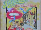 Steely Dan 'Can't Buy A Thrill' 12