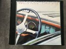 Donald Fagen - Kamakiriad (1996)