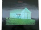 Cocteau Twins This mortal Coil 12 Inch Vinyl