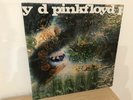 PINK FLOYD.A SAUCERFUL OF SECRETS.(SCX6258).STEREO.1968.EXCELLENT CONDITION..