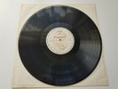 Private Press Folk LP 60s? Mike on Probation Tom Lehrer Tracks