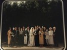 Pulp different class Vinyl LP - Limited Edition