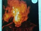 TRICKY - 