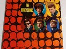The Honeycombs Self Titled Vinyl UK 1964 Pye Mono 1st Press A1/B1 LP Joe Meek