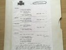 Rainbow (Ritchie Blackmore) The Source – The Rainbow Concert, US, official radio