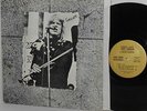 1970 LARRY NORMAN Xian Rock LP STREET LEVEL Gold Label UNDERGROUND EDITION woc