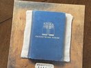 Frightened Rabbit - Pedestrian Verse Vinyl