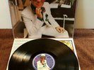 Elton John Greatest Hits Vinyl LP Record Album (VG to VG+) 1st Press - Rock