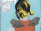 BUILT TO SPILL: KEEP IT LIKE A SECRET (LP vinyl *BRAND NEW*.)