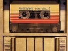 Guardians of the Galaxy - Awesome Mix Vol 1 - OMPS - New Vinyl LP
