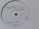 Chemical Brothers Hey Boy Hey Girl Soulwax Remix 12