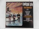 Something New By The Beatles Vinyl