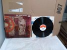 ORIGINAL TEN YEARS AFTER STONEDHENGE GATEFOLD UK IMPORT STEREO LP DERAM RECORDS