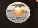 northern soul records