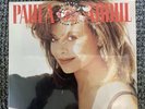 Paula Abdul Lp SEALED  Forever your girl 1988 Original First Press