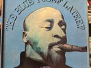 Yusef Lateef ?– The Blue Yusef Lateef LP 1968 blue/green label