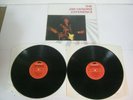 RECORD ALBUM THE JIMI HENDRIX EXPERIENCE LIVE AT WINTERLAND 2148