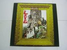 RECORD ALBUM LOVE DA CAPO 2704