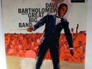 Dave Bartholomew IMPERIAL LP-9162 MONO M-/VG+ 