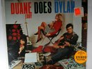 Duane Eddy COLPIX CPL-494 MONO SEALED/MINT 