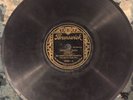 Abe Lyman’s California Orchestra Everybody Stomp Pretending G+ BRUNSWICK 2980