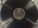 George Olsen Doin The Raccoon Johnny Johnson It Goes LikeThis VG VICTOR hot jazz