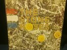 Stone roses vinyl 1989