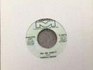 Northern Soul KARMELLO BROOKS TELL ME BABY  tailor made