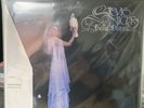 Stevie Nicks Bella Donna Vinyl Me Please Blue Vinyl New Rare  Sold Out