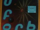 The Orb - U.F.Orb Vinyl 2 X LP 180g New