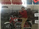 Maynard Ferguson Ridin’ High SEALED LP Enterprise S 13-101 -33 RPM
