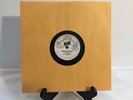 Elvis Presley - Hound Dog/Dont Be Cruel - White Label Promo [RCA-6604]  [78 RPM]